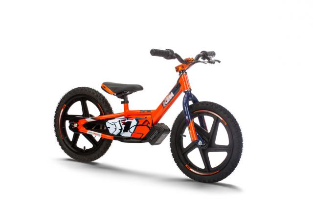 Ktm deals cycles price